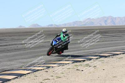 media/Nov-30-2025-TrackXperience (Sun) [[c0061d280f]]/3-Level 1/Session 2 (Bowl)/